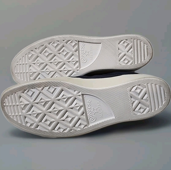 Chuck Taylor All Star 70 Marquis Low Top Sneaker Converse Size 11.5 MEN 13.5 W - Picture 6 of 9